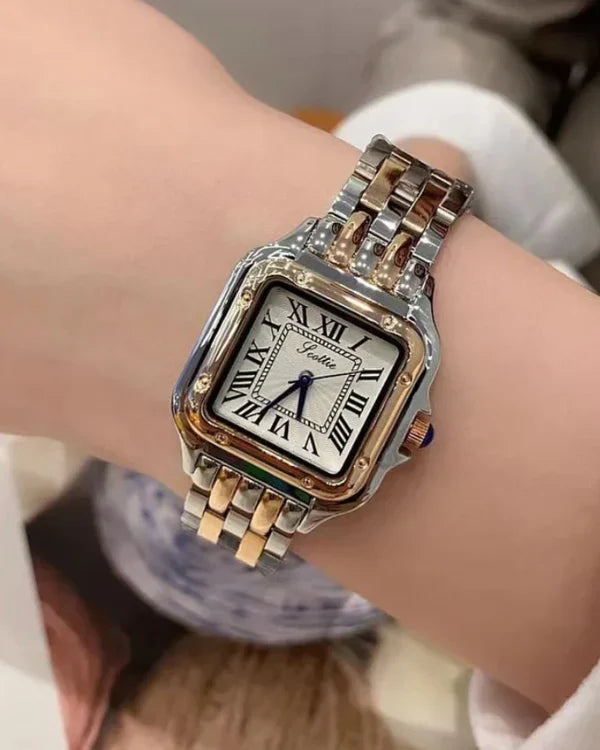 women's watch