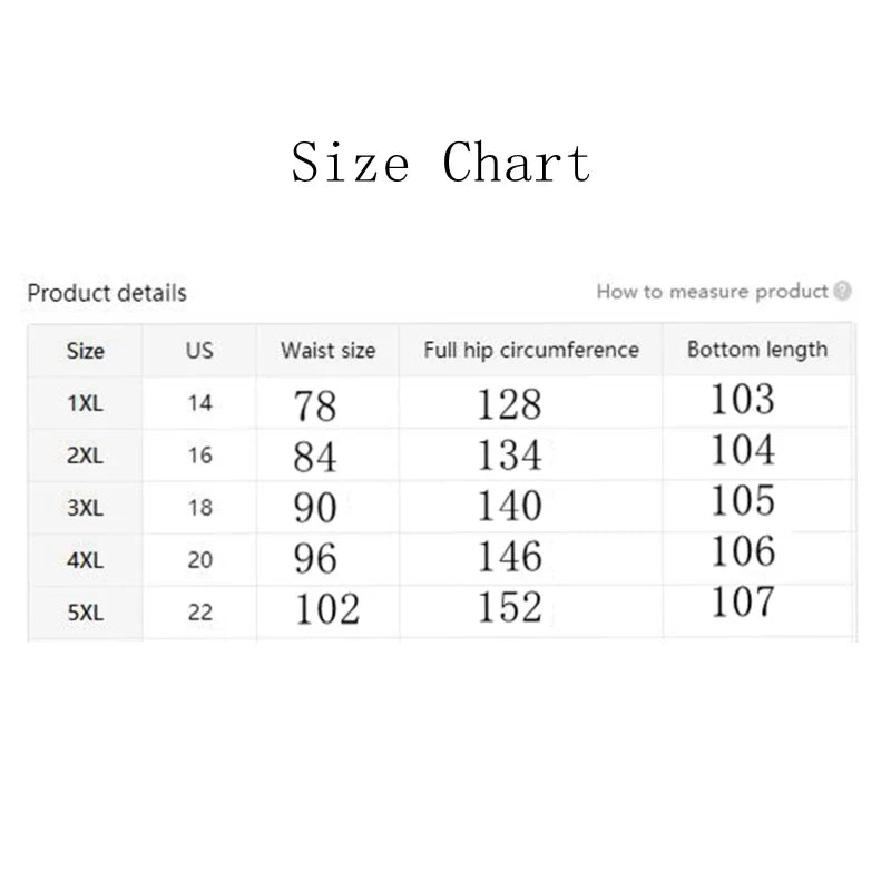 Pleated knit pants, wide leg, floral design